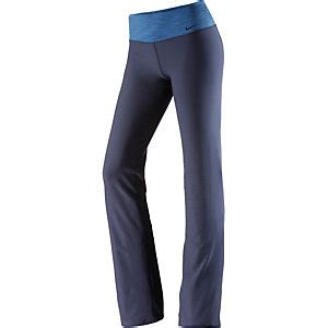 nike jazzpants damen|Nike Jazzpants Für Damen online .